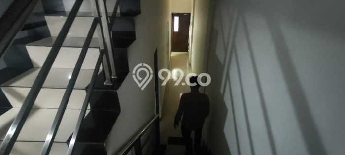 Untuk Dijual! Ruko di Tb Simatupang Jakarta Selatan LT 74m2 / LB 126m2 Kawasan Strategis Untuk Dijual! Ruko di Tb Simatupang Jakarta Selatan LT 74m2 / LB 126m2 Kawasan Strategis