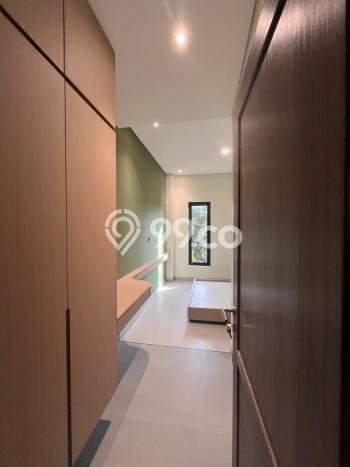 Unit Kost Dijual di Salemba dengan 43 Kamar Kawasan Ramai Unit Kost Dijual di Salemba dengan 43 Kamar Kawasan Ramai