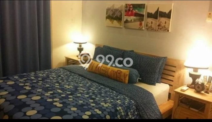 Dijual Rumah Strategis Bagus Punya 4 KT di Cimanggis Depok SHM Dijual Rumah Strategis Bagus Punya 4 KT di Cimanggis Depok SHM