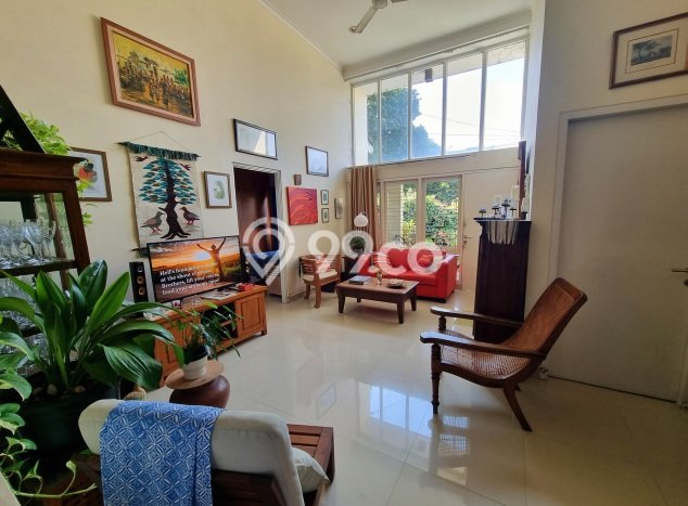 Dijual Rumah Strategis Bagus Punya 4 KT di Cimanggis Depok SHM Dijual Rumah Strategis Bagus Punya 4 KT di Cimanggis Depok SHM