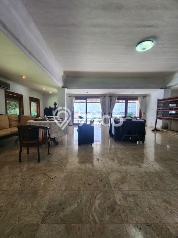 Rumah Terjangkau Dijual di Cilandak, Jakarta Selatan Harga Rp 11,5 Juta Rumah Terjangkau Dijual di Cilandak, Jakarta Selatan Harga Rp 11,5 Juta
