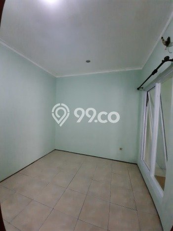 Rumah Mewah LB 50m2 Siap Pakai Desain Elegan di Bintaro, Tangerang Selatan Rumah Mewah LB 50m2 Siap Pakai Desain Elegan di Bintaro, Tangerang Selatan