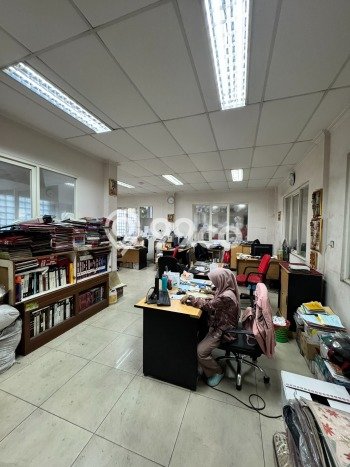 FOR SALE! Gudang di Kelapa Gading Jakarta Utara, LT 6961m2, LB 3200m2 FOR SALE! Gudang di Kelapa Gading Jakarta Utara, LT 6961m2, LB 3200m2