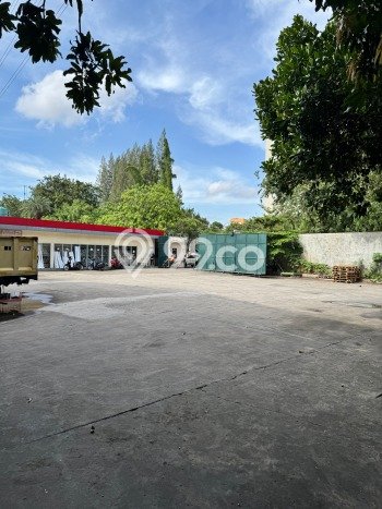 FOR SALE! Gudang di Kelapa Gading Jakarta Utara, LT 6961m2, LB 3200m2 FOR SALE! Gudang di Kelapa Gading Jakarta Utara, LT 6961m2, LB 3200m2