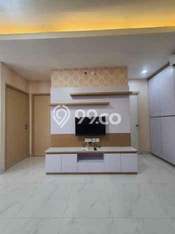 Apartemen Nyaman untuk Dijual di Grogol Petamburan, Jakarta Barat, DKI Jakarta Apartemen Nyaman untuk Dijual di Grogol Petamburan, Jakarta Barat, DKI Jakarta