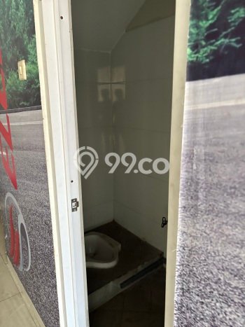 Untuk Dijual! Ruko di Brumbungan Semarang LT 81m2 / LB 156m2 Kawasan Bisnis Untuk Dijual! Ruko di Brumbungan Semarang LT 81m2 / LB 156m2 Kawasan Bisnis