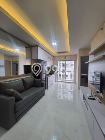 Apartemen Nyaman untuk Dijual di Grogol Petamburan, Jakarta Barat, DKI Jakarta Apartemen Nyaman untuk Dijual di Grogol Petamburan, Jakarta Barat, DKI Jakarta