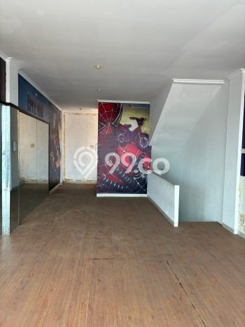 Untuk Dijual! Ruko di Brumbungan Semarang LT 81m2 / LB 156m2 Kawasan Bisnis Untuk Dijual! Ruko di Brumbungan Semarang LT 81m2 / LB 156m2 Kawasan Bisnis