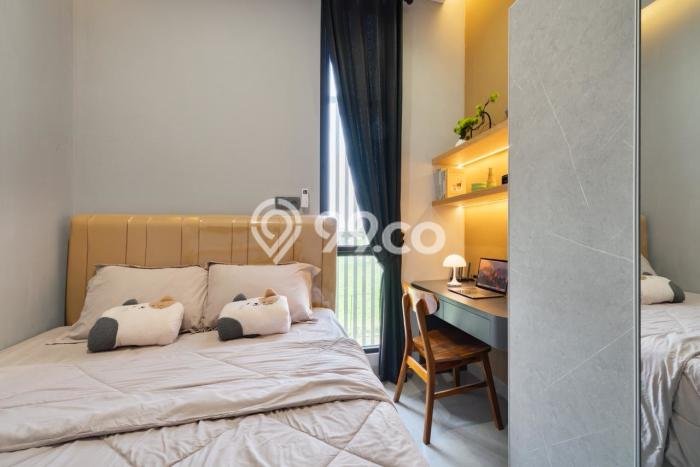Dijual Rumah Kost di Grogol, Jakarta Barat, 88 KT, 88 KM, Bangunan 2100m2 Dijual Rumah Kost di Grogol, Jakarta Barat, 88 KT, 88 KM, Bangunan 2100m2
