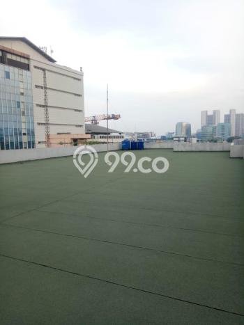 Komersial Dijual di Jakarta Pusat LT 800m2 & LB 2500m2 Lokasi Terbaik! Komersial Dijual di Jakarta Pusat LT 800m2 & LB 2500m2 Lokasi Terbaik!