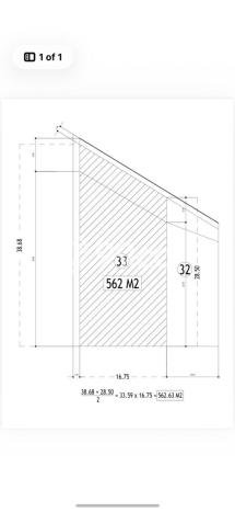 Ruko Dijual di Prime Area Tangerang Luas 160m2 Ruko Dijual di Prime Area Tangerang Luas 160m2