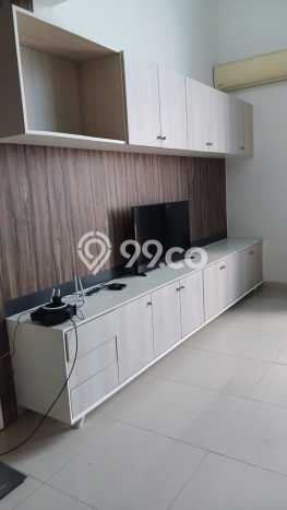 Untuk Dijual! Kantor di Central Park Jakarta Barat LT 123m2 / LB 123m2 Kawasan Bisnis Untuk Dijual! Kantor di Central Park Jakarta Barat LT 123m2 / LB 123m2 Kawasan Bisnis