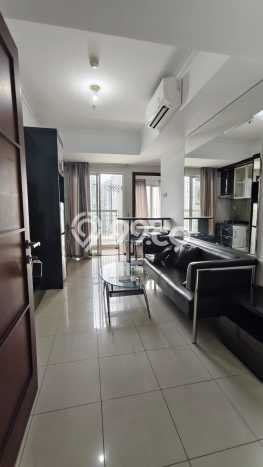 Disewakan Apartemen Terjangkau 2 KT di Tanjung Duren Jakarta Barat Disewakan Apartemen Terjangkau 2 KT di Tanjung Duren Jakarta Barat