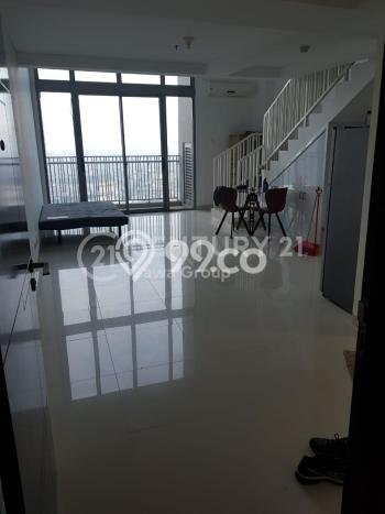 Kantor Bagus Dijual di Central Park Jakarta Barat Strategis Cocok untuk Kembangkan Bisnis Kantor Bagus Dijual di Central Park Jakarta Barat Strategis Cocok untuk Kembangkan Bisnis