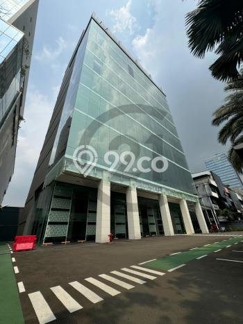 Dijual! Kantor di Kebon Sirih Jakarta Pusat LT 1911m2 / LB 6596m2 Kawasan Bisnis Dijual! Kantor di Kebon Sirih Jakarta Pusat LT 1911m2 / LB 6596m2 Kawasan Bisnis