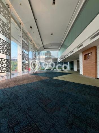 Dijual! Kantor di Kebon Sirih Jakarta Pusat LT 1911m2 / LB 6596m2 Kawasan Bisnis Dijual! Kantor di Kebon Sirih Jakarta Pusat LT 1911m2 / LB 6596m2 Kawasan Bisnis