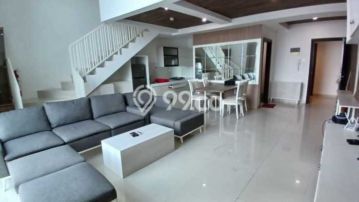 Untuk Dijual! Kantor di Central Park Jakarta Barat LT 123m2 / LB 123m2 Kawasan Bisnis Untuk Dijual! Kantor di Central Park Jakarta Barat LT 123m2 / LB 123m2 Kawasan Bisnis