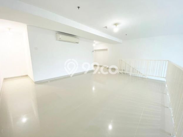 Untuk Dijual Apartemen Mewah 1 Bedroom di Jakarta Barat Dekat ke Fasilitas Publik Untuk Dijual Apartemen Mewah 1 Bedroom di Jakarta Barat Dekat ke Fasilitas Publik