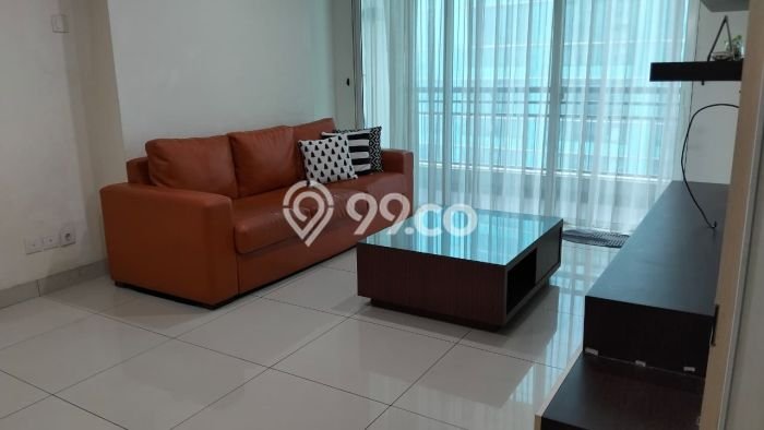 BEST DEAL! Apartemen Kawasan Central Park, Jakarta Barat, 1 KM, Luas 77m2m², Bisa Segera Ditempati, View Terbaik BEST DEAL! Apartemen Kawasan Central Park, Jakarta Barat, 1 KM, Luas 77m2m², Bisa Segera Ditempati, View Terbaik