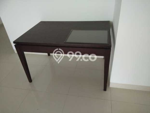 Dijual! Kantor di Central Park Jakarta Barat LT 102m2 / LB 102m2 Kawasan Bisnis Dijual! Kantor di Central Park Jakarta Barat LT 102m2 / LB 102m2 Kawasan Bisnis