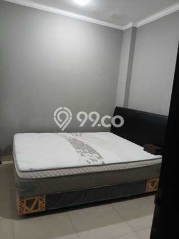 Disewakan! Rumah 5 Kamar Tidur &
3 Kamar Mandi di Muara Karang, Jakarta Utara Disewakan! Rumah 5 Kamar Tidur &
3 Kamar Mandi di Muara Karang, Jakarta Utara