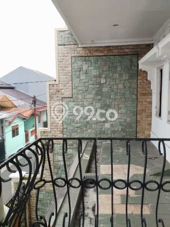 Hunian Mewah Siap Huni LT 330m2 di Kebon Jeruk, Jakarta Barat Hunian Mewah Siap Huni LT 330m2 di Kebon Jeruk, Jakarta Barat