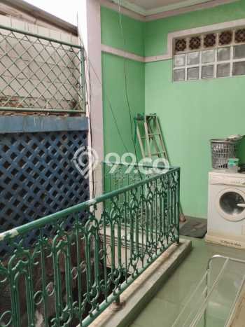 Hunian Mewah Siap Huni LT 330m2 di Kebon Jeruk, Jakarta Barat Hunian Mewah Siap Huni LT 330m2 di Kebon Jeruk, Jakarta Barat