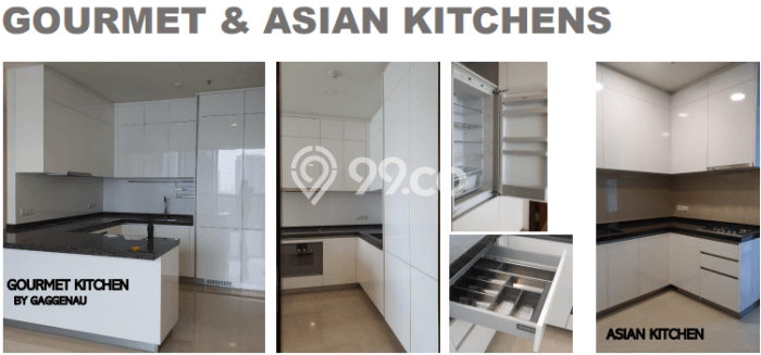 Dijual Apartemen Mewah 3 Bedroom di Jakarta Pusat Dekat ke Fasilitas Publik Dijual Apartemen Mewah 3 Bedroom di Jakarta Pusat Dekat ke Fasilitas Publik