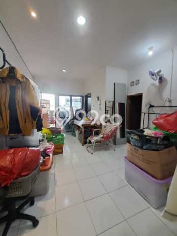 For Sale Hunian Rumah Terawat 4 KT di Jelambar, Jakarta Barat For Sale Hunian Rumah Terawat 4 KT di Jelambar, Jakarta Barat