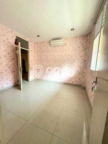 Jual Rumah Mewah Megah Dengan View Eksklusif di Pasar Baru, Jakarta Pusat Jual Rumah Mewah Megah Dengan View Eksklusif di Pasar Baru, Jakarta Pusat