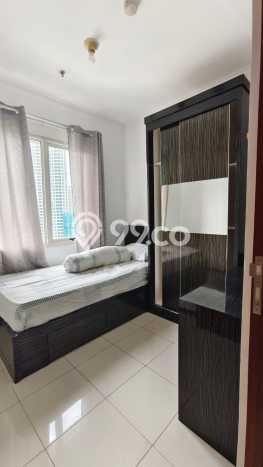 Disewakan Apartemen Terjangkau 2 KT di Tanjung Duren Jakarta Barat Disewakan Apartemen Terjangkau 2 KT di Tanjung Duren Jakarta Barat