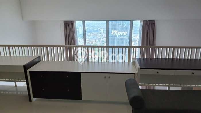 Untuk Dijual! Kantor di Central Park Jakarta Barat LT 123m2 / LB 123m2 Kawasan Bisnis Untuk Dijual! Kantor di Central Park Jakarta Barat LT 123m2 / LB 123m2 Kawasan Bisnis