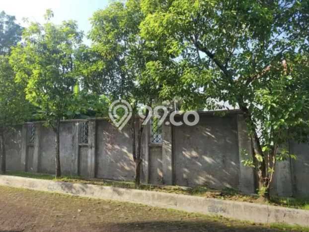 Tanah Kavling Dijual di Green Garden, Jakarta Barat dengan Luas Tanah 997m2 Tanah Kavling Dijual di Green Garden, Jakarta Barat dengan Luas Tanah 997m2