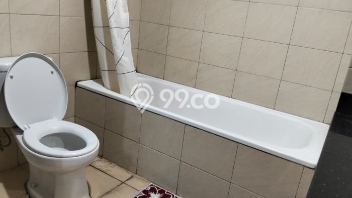 BEST DEAL! Apartemen Kawasan Central Park, Jakarta Barat, 1 KM, Luas 77m2m², Bisa Segera Ditempati, View Terbaik BEST DEAL! Apartemen Kawasan Central Park, Jakarta Barat, 1 KM, Luas 77m2m², Bisa Segera Ditempati, View Terbaik