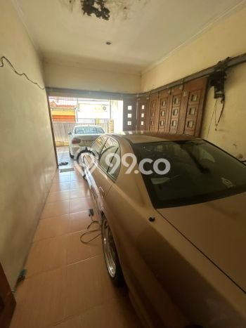Dijual Rumah Mewah Megah Dengan View Eksklusif di Gandaria, Jakarta Selatan Dijual Rumah Mewah Megah Dengan View Eksklusif di Gandaria, Jakarta Selatan