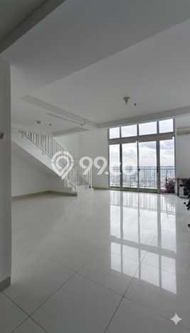 Apartemen Sewa 1 Kamar Murah Siap Huni di Jakarta Barat, Luas 123m2 Apartemen Sewa 1 Kamar Murah Siap Huni di Jakarta Barat, Luas 123m2