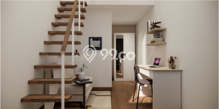 Kost Dijual Lokasi Strategis Tanjung Duren Jakarta Barat 18 Kamar Tidur Kost Dijual Lokasi Strategis Tanjung Duren Jakarta Barat 18 Kamar Tidur
