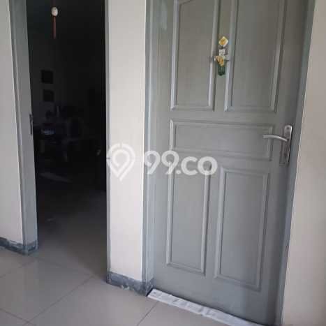 Rumah Elit Modern Siap Huni di Taman Ratu Jakarta Barat Rumah Elit Modern Siap Huni di Taman Ratu Jakarta Barat