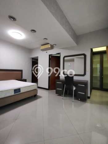 Apartemen Premium Kawasan , 3 KT, Luas 146m2m², Akses Jakarta Barat, Jakarta Barat Apartemen Premium Kawasan , 3 KT, Luas 146m2m², Akses Jakarta Barat, Jakarta Barat