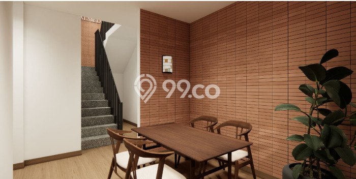 Kost Dijual Lokasi Strategis Tanjung Duren Jakarta Barat 18 Kamar Tidur Kost Dijual Lokasi Strategis Tanjung Duren Jakarta Barat 18 Kamar Tidur