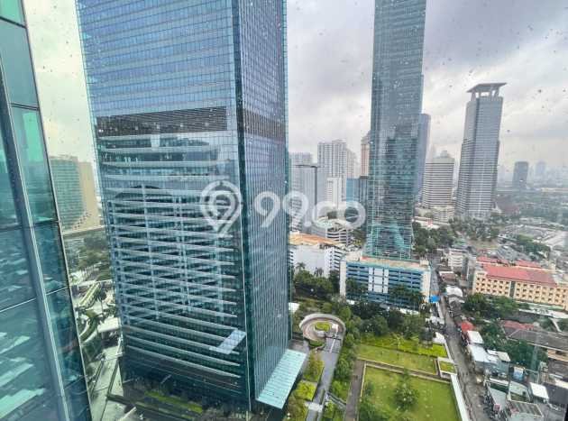 Disewakan Kantor di Pusat Kota Jakarta Selatan Ramai Strategis Disewakan Kantor di Pusat Kota Jakarta Selatan Ramai Strategis
