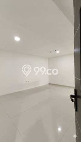 Apartemen Sewa 1 Kamar Murah Siap Huni di Jakarta Barat, Luas 123m2 Apartemen Sewa 1 Kamar Murah Siap Huni di Jakarta Barat, Luas 123m2