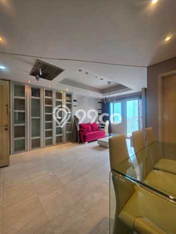 Hunian Strategis 82m2 di Tanjung Duren Jakarta Barat 2 KT Hunian Strategis 82m2 di Tanjung Duren Jakarta Barat 2 KT