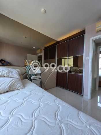 Apartemen Sewa 3 Kamar Hemat Siap Huni di Jakarta Barat, Luas 103m2 Apartemen Sewa 3 Kamar Hemat Siap Huni di Jakarta Barat, Luas 103m2