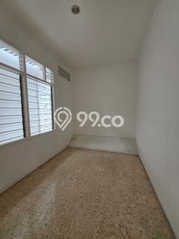 For Sale! Premium House LT 200m2 Desain Modern di Sunrise Garden For Sale! Premium House LT 200m2 Desain Modern di Sunrise Garden