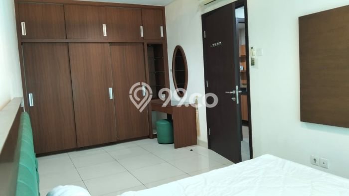 BEST DEAL! Apartemen Kawasan Central Park, Jakarta Barat, 1 KM, Luas 77m2m², Bisa Segera Ditempati, View Terbaik BEST DEAL! Apartemen Kawasan Central Park, Jakarta Barat, 1 KM, Luas 77m2m², Bisa Segera Ditempati, View Terbaik