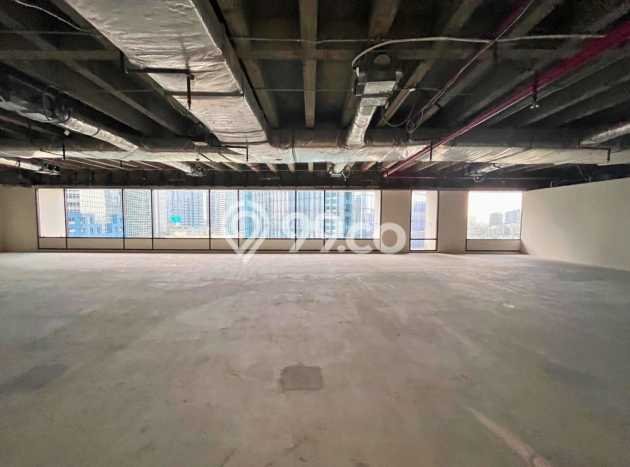 Disewakan Kantor di Pusat Kota Jakarta Selatan Ramai Strategis Disewakan Kantor di Pusat Kota Jakarta Selatan Ramai Strategis