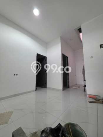 Jual Rumah Mewah Elegan Dengan View Eksklusif di Taman Ratu, Jakarta Barat Jual Rumah Mewah Elegan Dengan View Eksklusif di Taman Ratu, Jakarta Barat
