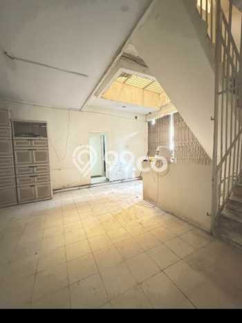 Jual Rumah Mewah Megah Dengan View Eksklusif di Pasar Baru, Jakarta Pusat Jual Rumah Mewah Megah Dengan View Eksklusif di Pasar Baru, Jakarta Pusat
