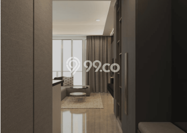 Dijual Apartemen Mewah 3 Bedroom di Jakarta Pusat Dekat ke Fasilitas Publik Dijual Apartemen Mewah 3 Bedroom di Jakarta Pusat Dekat ke Fasilitas Publik